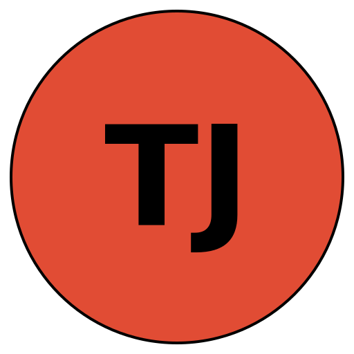 TrueJourney